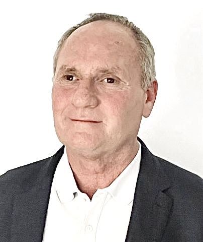 Stéphane MICHEL 