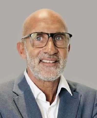 David BARRAL