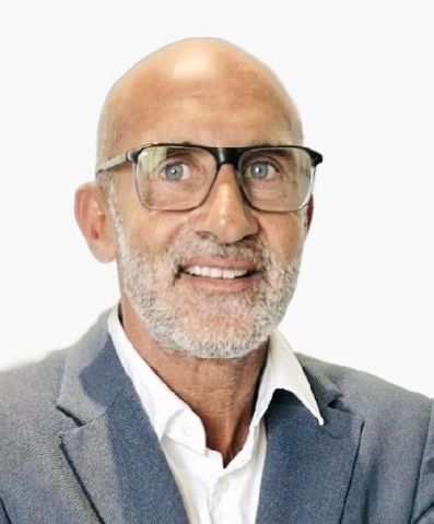 David BARRAL 