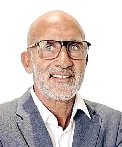 David BARRAL 