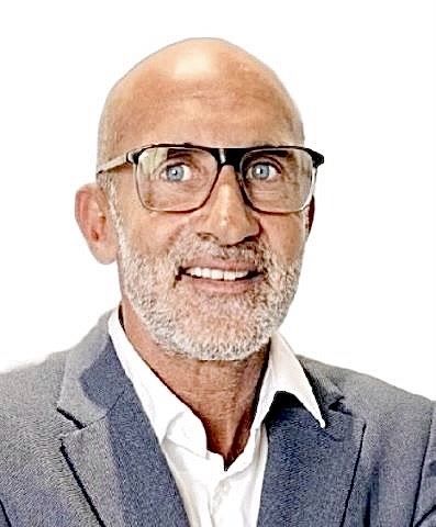David BARRAL 