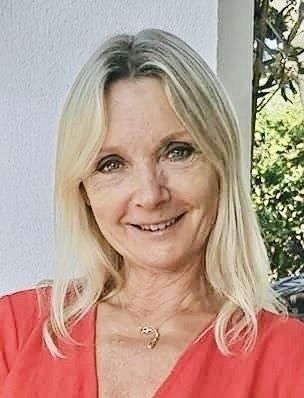 Jeanine MELCHIOR