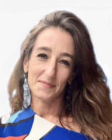 Delphine DADOURIAN 
