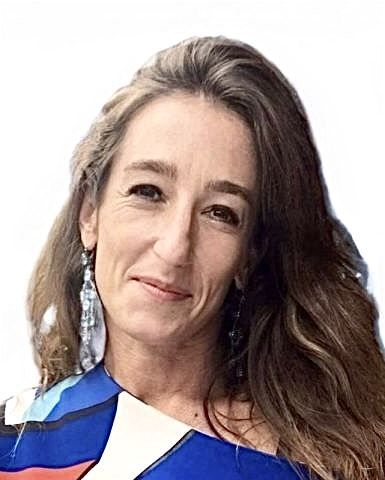 Delphine DADOURIAN 
