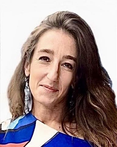 Delphine DADOURIAN 